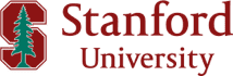 Stanford