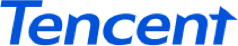 Tencent